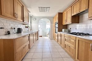 Photo 30- click for photo gallery